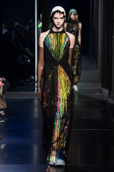 Look 33
